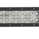 Rigid Industries 30in E Series - Spot/Flood Combo-Light Bars & Cubes-Rigid Industries-RIG130313-SMINKpower Performance Parts