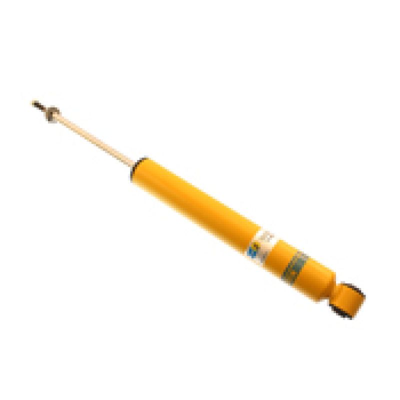 Bilstein B8 90-98 BMW 3 Series (E36) Rear 46mm Monotube Shock Absorber-tuningsupply.com