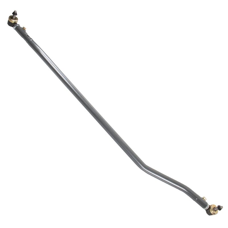 Synergy 00-02 Dodge Ram 1500/2500/3500 4x4 Heavy Duty Tie Rod - SMINKpower Performance Parts SYN8568-02 Synergy Mfg