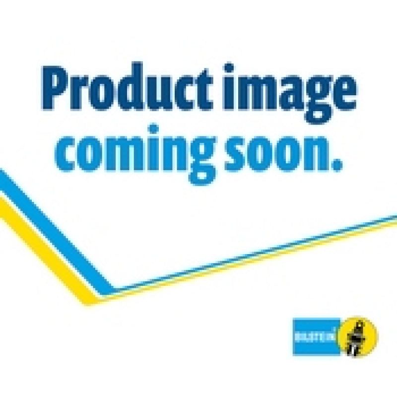 Bilstein B6 BMW F20/F22/F30/F32 w/ xDrive and Electronic Suspension Front Right Strut Assembly-tuningsupply.com