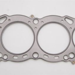 Cometic Nissan RB-25 6 CYL 86mm .051 inch MLS Head Gasket-tuningsupply.com