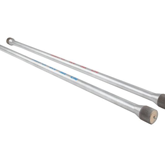 ARB Torsion Bar Set Landcruiser Pair-tuningsupply.com