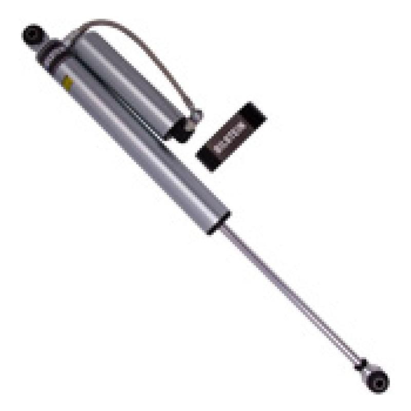 Bilstein 5160 Series 15-22 Ford F-150 4WD (0-2in Lift) Rear Shock Absorber-tuningsupply.com