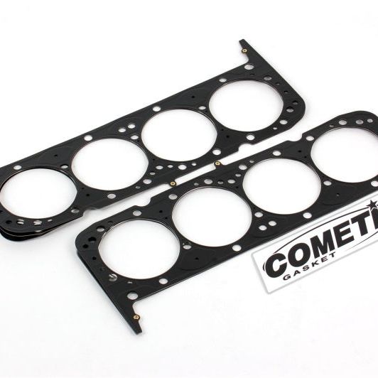 Cometic Mitsubishi Evo X 90mm .044 Thick Stopper Head Gasket-tuningsupply.com