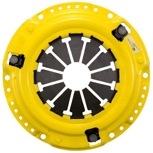 ACT 1988 Honda Civic P/PL Xtreme Clutch Pressure Plate-tuningsupply.com