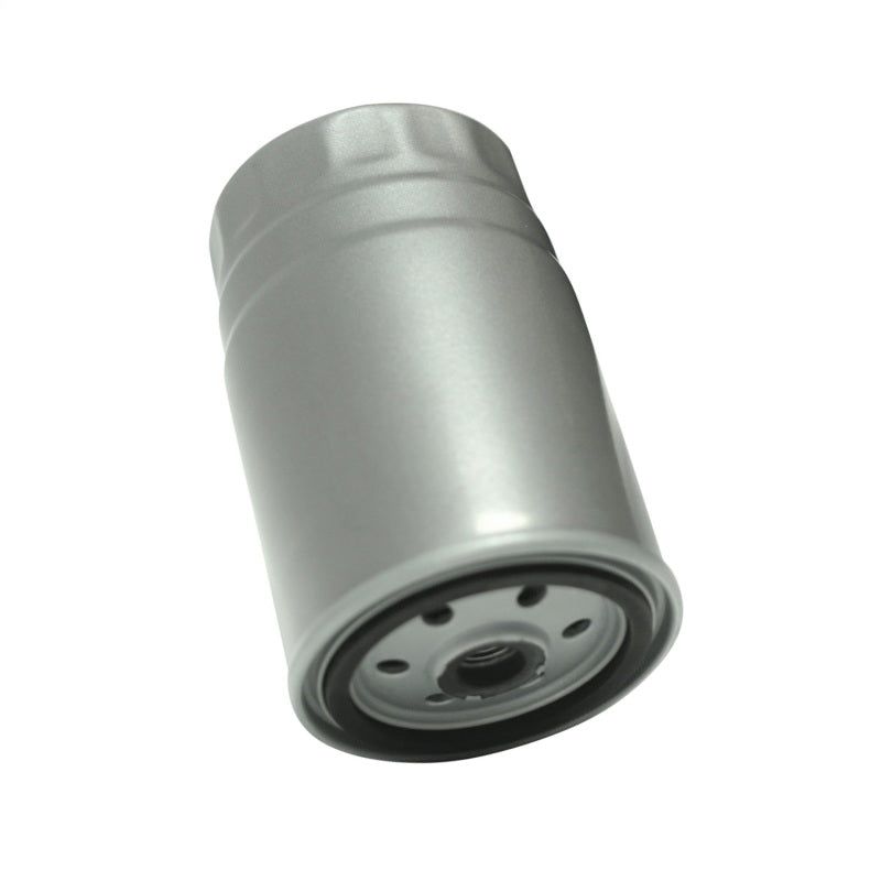 Omix Fuel Filter 2.8L Diesel 07-18 Wrangler & Liberty-tuningsupply.com