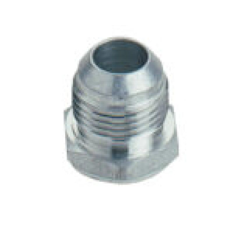 Fragola -16AN Male Weld Bung-tuningsupply.com