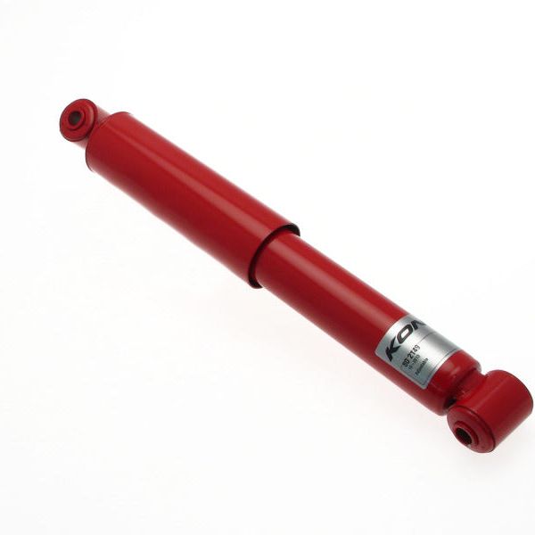 Koni Special D (Red) Shock 67-77 Volkswagen Beetle/Karmann Ghia/Thing w/ IRS Rear - Rear-tuningsupply.com