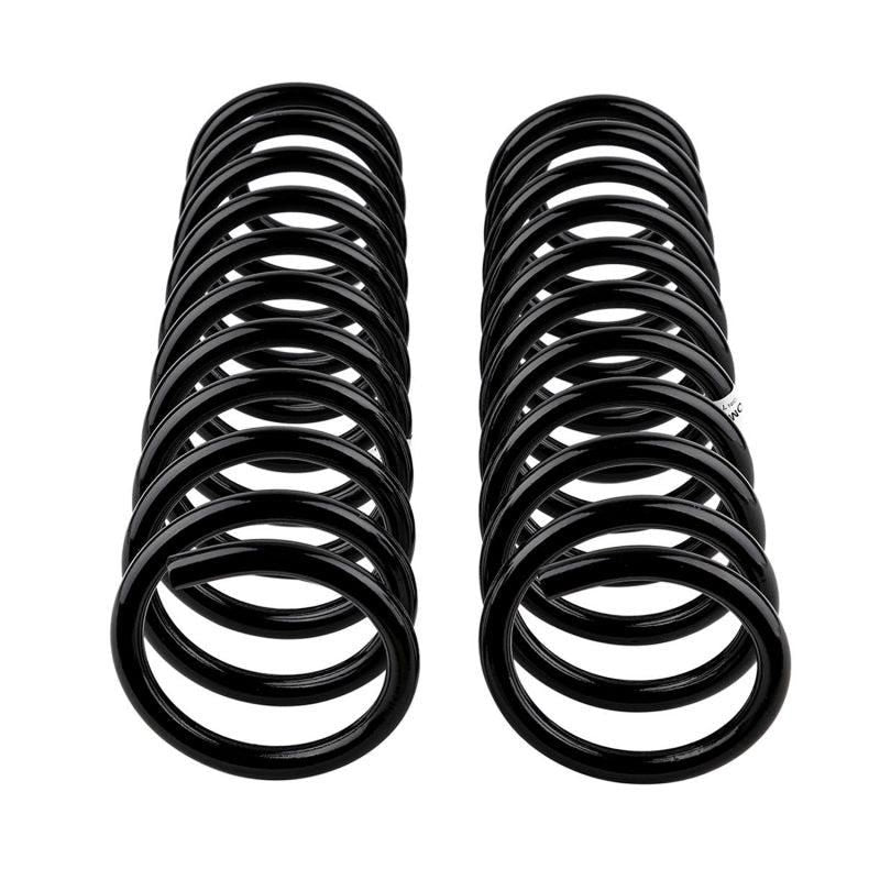 ARB / OME Coil Spring Front Jeep Tj-tuningsupply.com