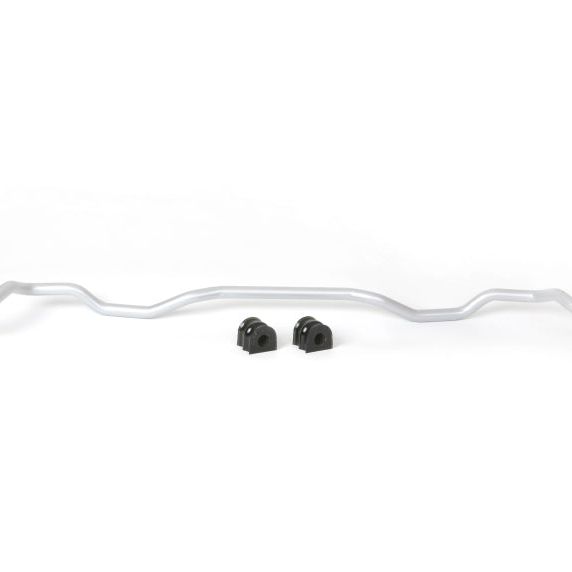 Whiteline 6/94-02 Subaru Legacy Front 20mm Heavy Duty Swaybar-Sway Bars-Whiteline-WHLBSF14-SMINKpower Performance Parts