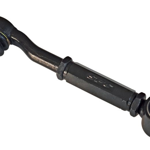 SPC Performance Toyota RAV4 Rear Adjustable TOe Arm-Control Arms-SPC Performance-SPC67806-SMINKpower Performance Parts