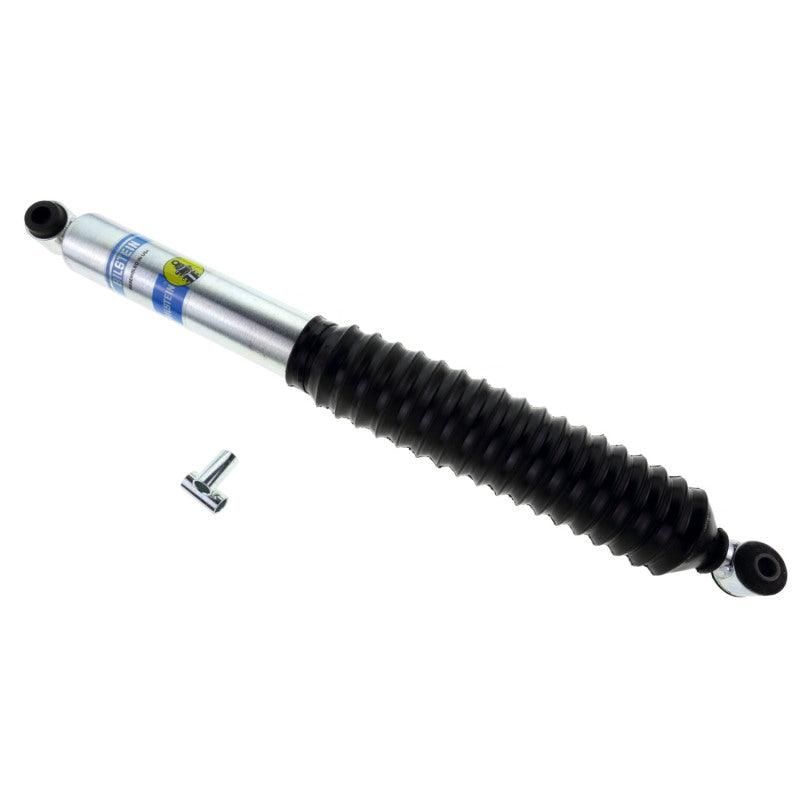 Bilstein 5100 Series 1993 Jeep Grand Cherokee Base Rear 46mm Monotube Shock Absorber-tuningsupply.com