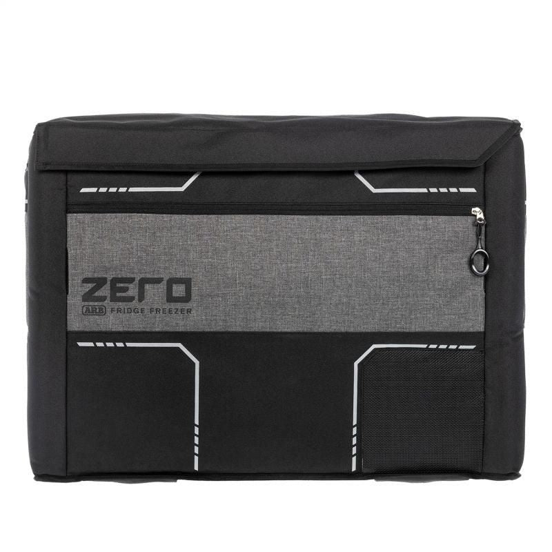 ARB Zero Fridge Transit Bag- For Use with 47Q Single Zone Fridge Freezer-tuningsupply.com