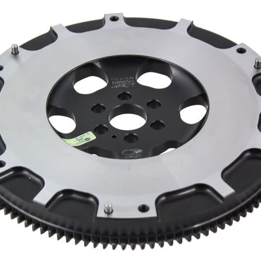 ACT 1989 Nissan 240SX XACT Flywheel Streetlite-tuningsupply.com