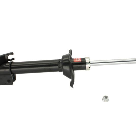 KYB Shocks & Struts Excel-G Rear Left SUBARU Forester 2006-08-tuningsupply.com