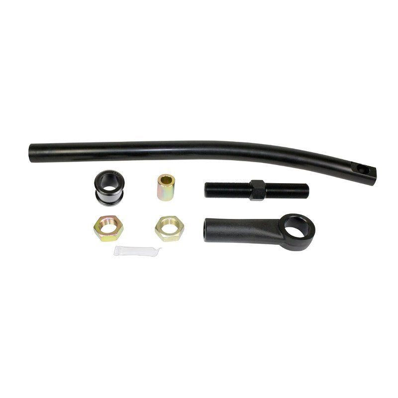 BD Diesel Track Bar Kit - Ford 2005-2013 Super Duty 4wd F250/F350/F450/F550 - 2wd F450/F550-tuningsupply.com