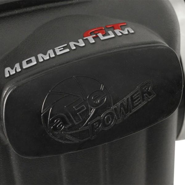 aFe Momentum GT Pro DRY S Stage-2 Si Intake System, GM Trucks/SUVs 99-07 V8 (GMT800)-tuningsupply.com