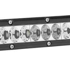 Rigid Industries 10in SR2-Series - Drive - SMINKpower Performance Parts RIG910613 Rigid Industries