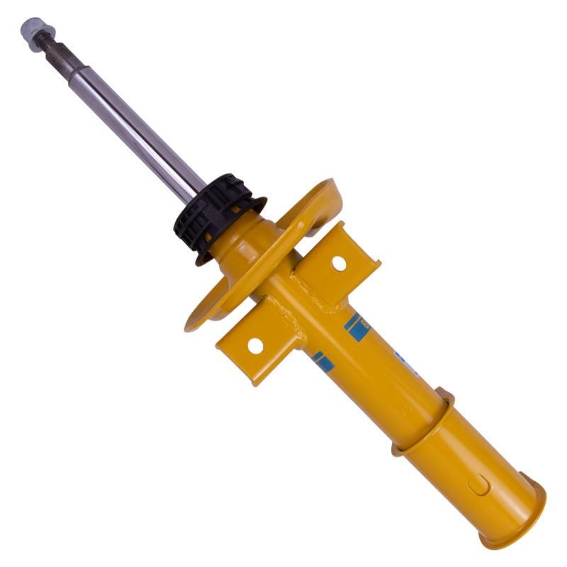 Bilstein B6 2009 Mercedes-Benz GLK280 Base Front Suspension Strut Assembly-tuningsupply.com