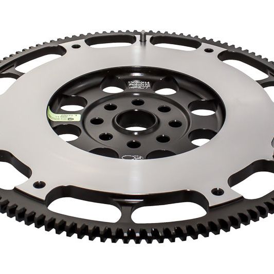 ACT 2002 Subaru Impreza XACT Flywheel Prolite-tuningsupply.com