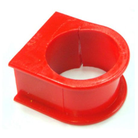 Pedders Urethane Rack mount bushes 2006-2009 G8-Bushing Kits-Pedders-PEDPED-EP2112-SMINKpower Performance Parts