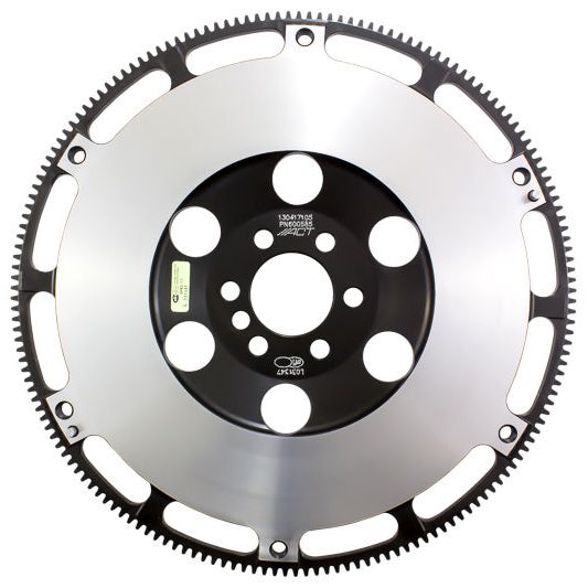 ACT 2010 Chevrolet Corvette XACT Flywheel Prolite-tuningsupply.com