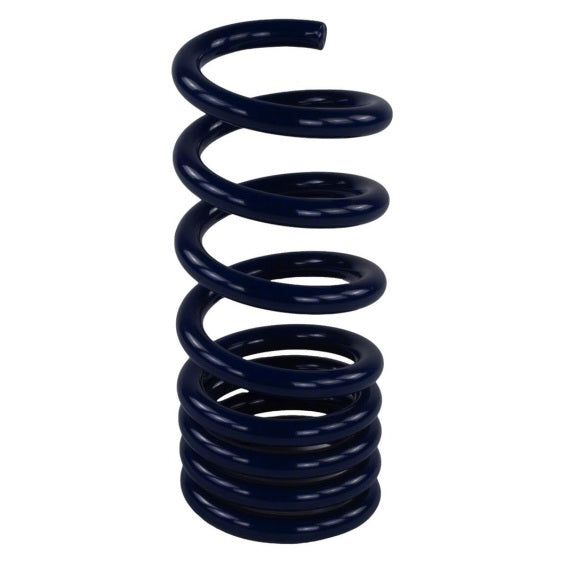 Ford Racing 2015-2017 Mustang GT350 Lowering Springs-tuningsupply.com