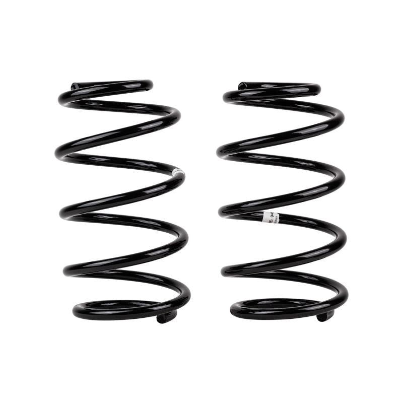 ARB / OME Coil Spring Rear Jeep Kj Hd-tuningsupply.com