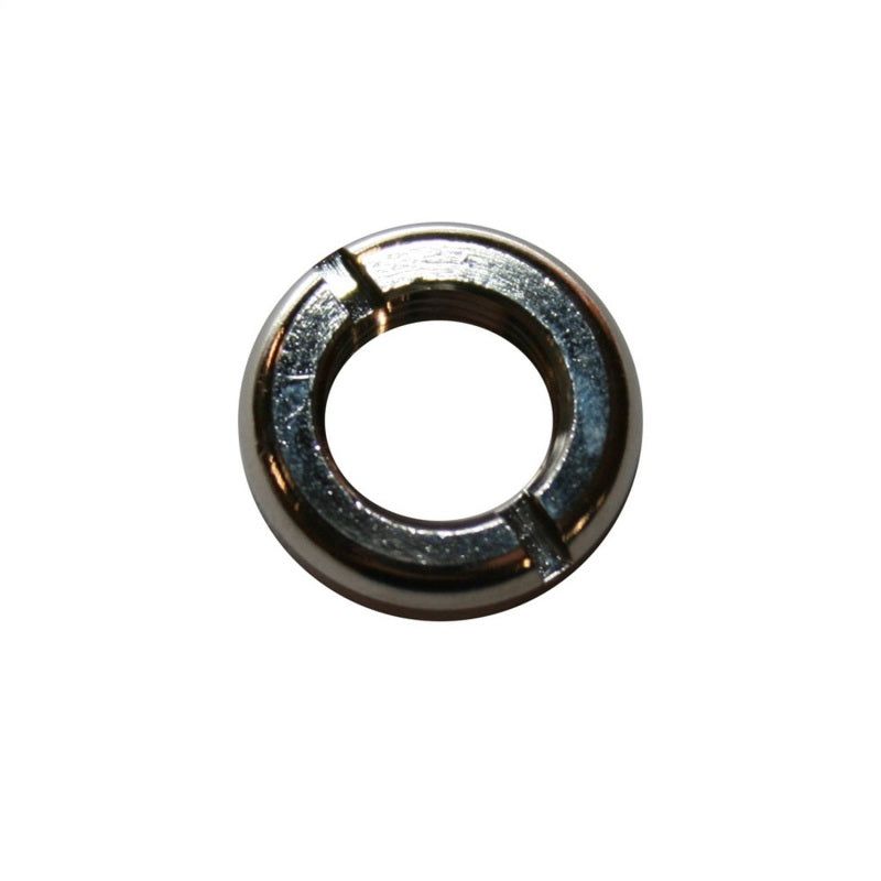 Omix Switch Nut 45-86 Willys & Jeep Models-tuningsupply.com