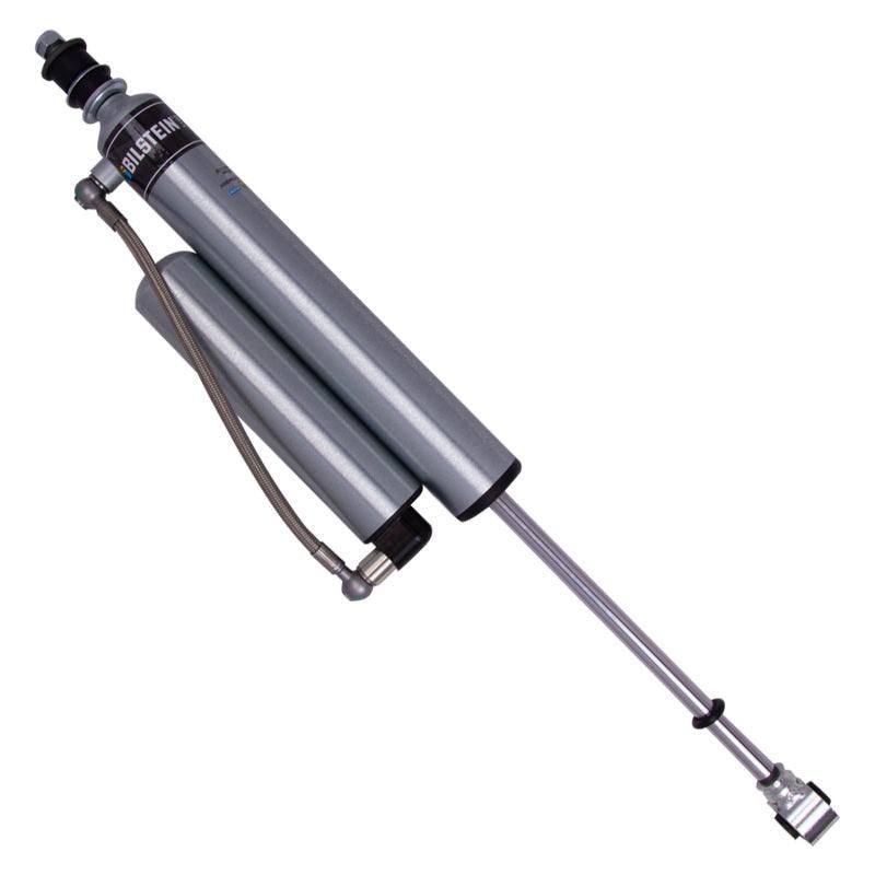 Bilstein 5160 Series 2005-2022 Toyota Tacoma Monotube Shock Absorber - Rear-tuningsupply.com