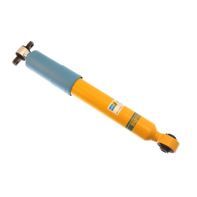 Bilstein B6 01-03 Jaguar X-Type Rear 46mm Monotube Shock Absorber-tuningsupply.com