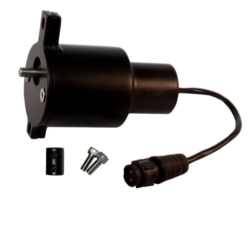 QTP QTEC Replacement Motor Kit-tuningsupply.com