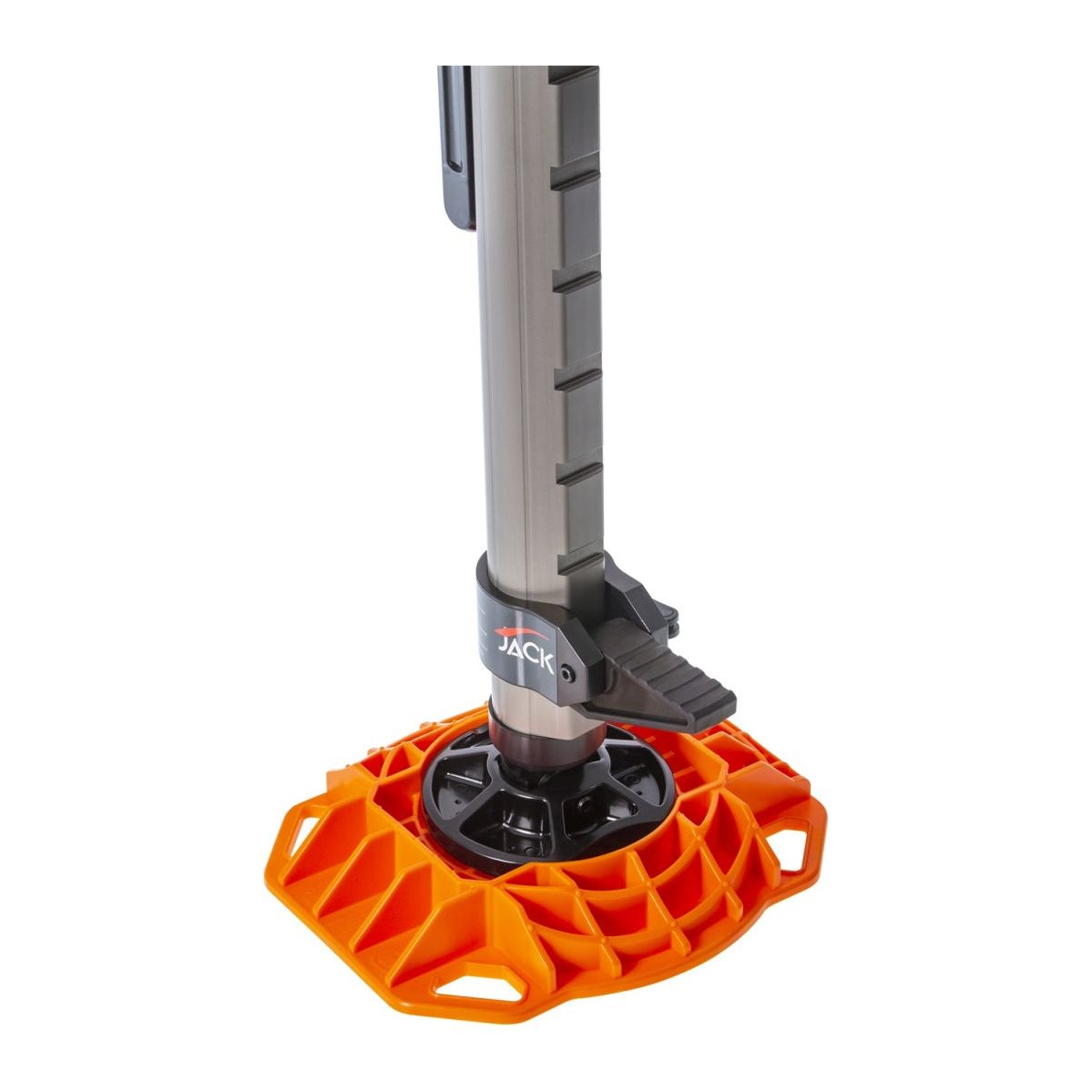 ARB Jack Base - 15400lbs Load Capacity-tuningsupply.com