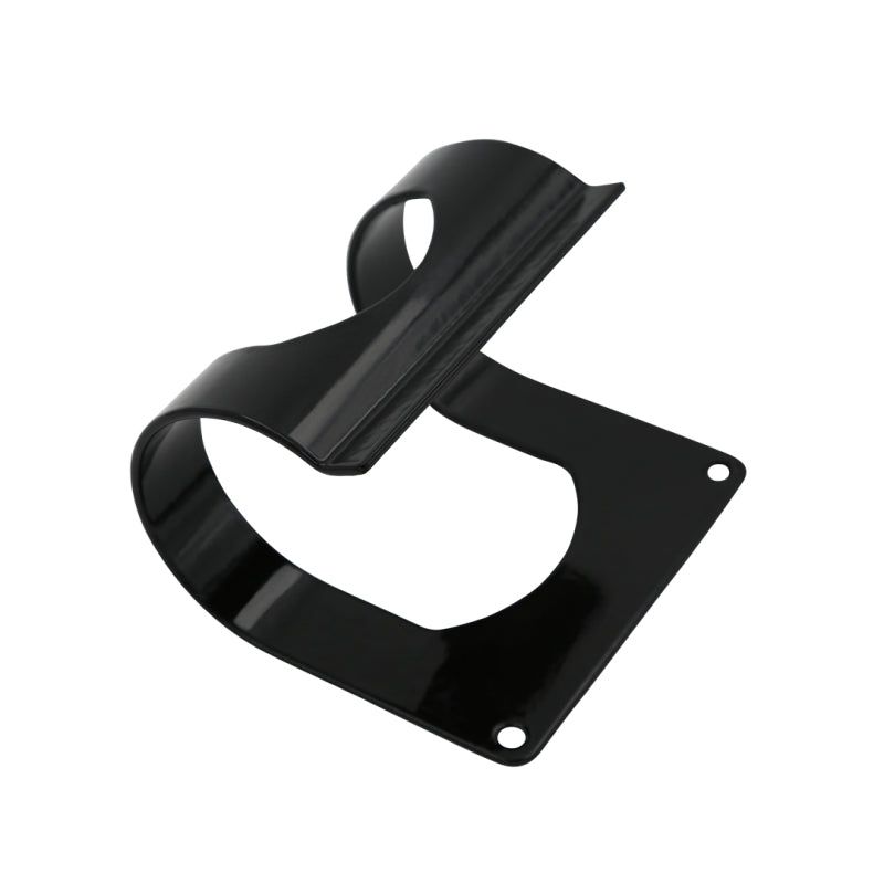 Aeromotive Spring Steel Fuel Filter Bracket - 2-3/8in-tuningsupply.com