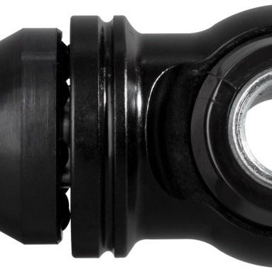 Fox 94-11 Dodge 2500/3500 2.0 Performance Series 11.1in. Smooth Body IFP Rear Shock / 2-4in. Lift-tuningsupply.com