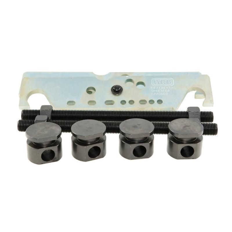 ARB Differential Spreader-tuningsupply.com