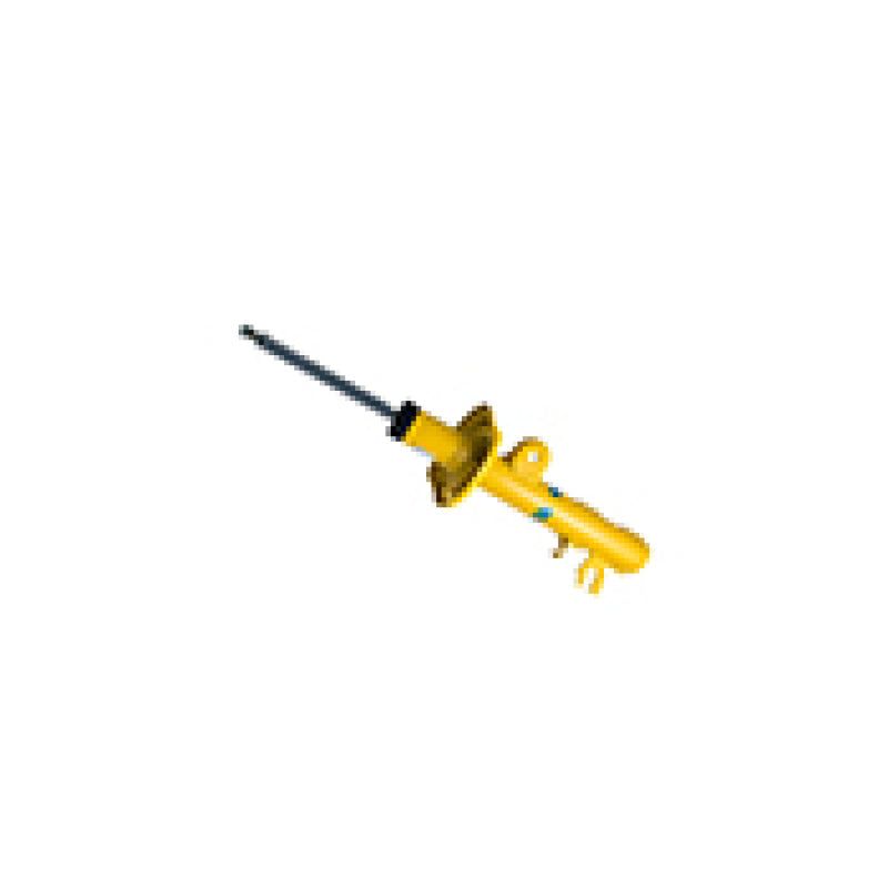 Bilstein B6 15-17 Jeep Renegade 4WD Front Right Twintube Strut Assembly-tuningsupply.com