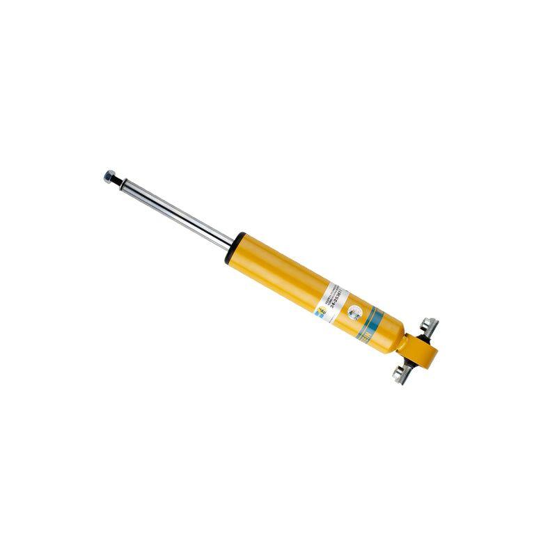 Bilstein B6 Performance 15-17 Ford Mustang GT V8 Rear Monotube Shock-tuningsupply.com