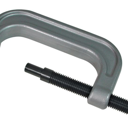 SPC Performance CAM EXTRACTOR PRESS TOOL-Tools-SPC Performance-SPC40915-SMINKpower Performance Parts