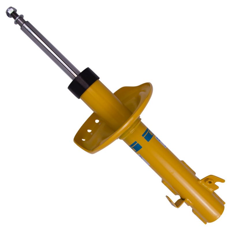 Bilstein B6 14-18 Subaru Forester Front Right Monotube Shock Absorber-tuningsupply.com