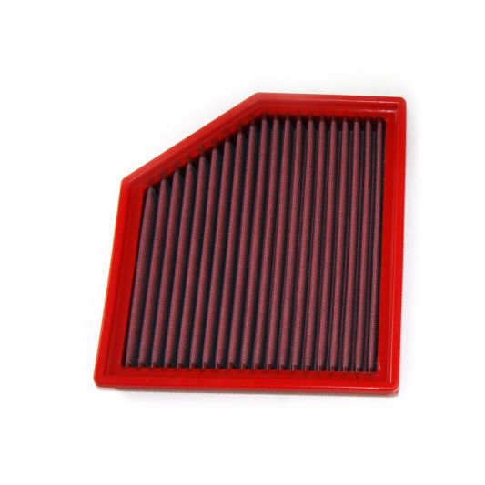 BMC 10-15 Volvo S60 II / V60 / Cross Country 3.0 T6 Replacement Panel Air Filter-tuningsupply.com