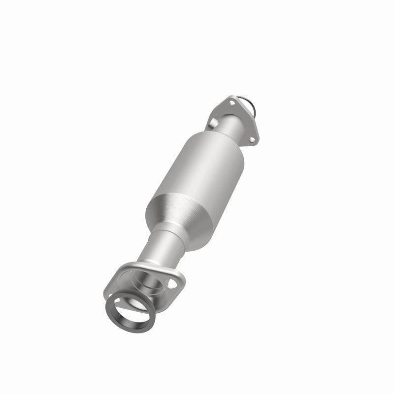 MagnaFlow Conv DF 97-01 Honda CR-V 2.0L-tuningsupply.com