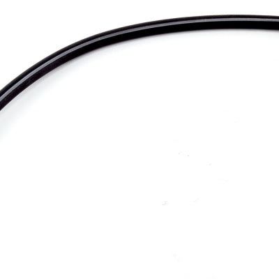 Omix Rear Brake Hose 76-86 Jeep CJ Models-tuningsupply.com