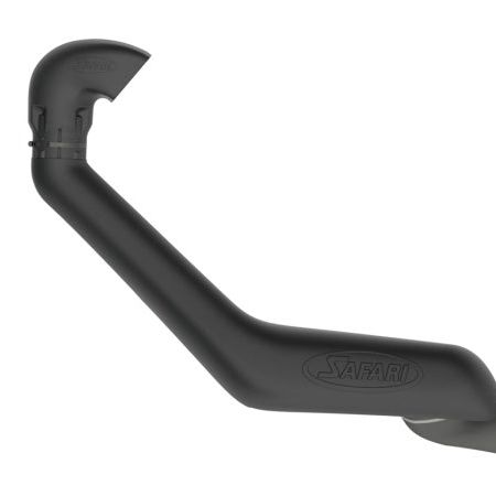 ARB Safari 4X4 Snorkel Vspec Gen 4 Toyota 4Runner 4L V6-tuningsupply.com