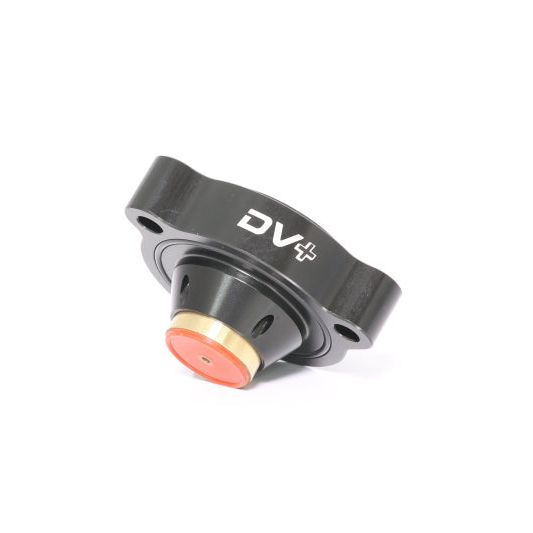 GFB Diverter Valve DV+ 07-10 Mini N14 Engine Only Direct Replacement-tuningsupply.com