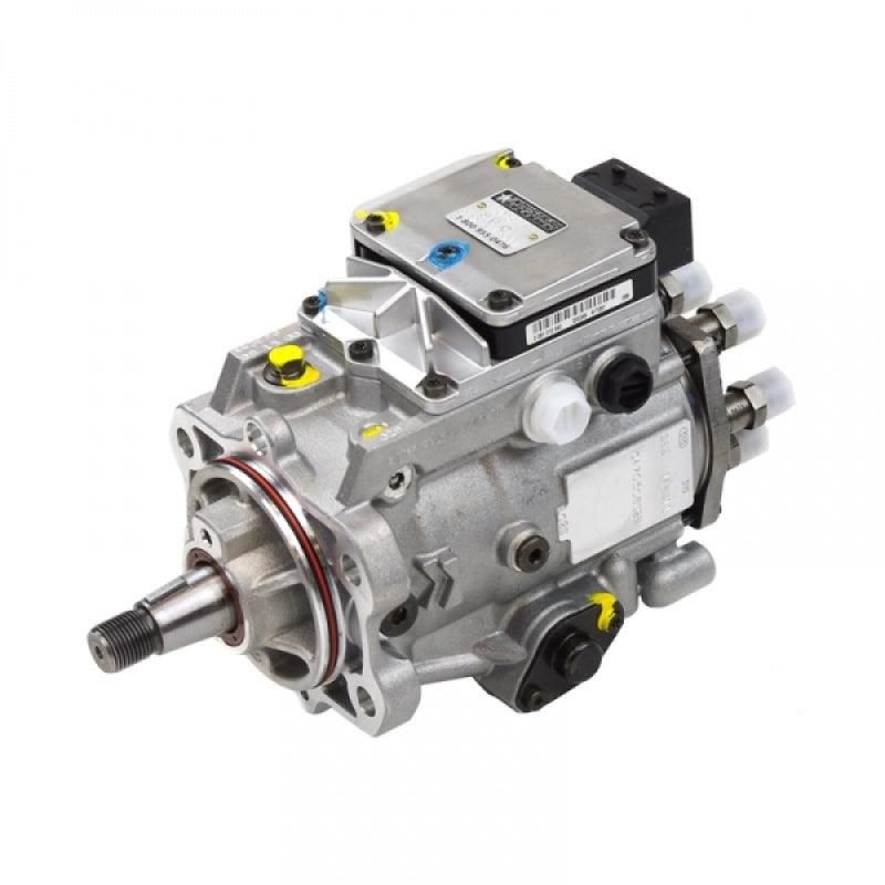 Industrial Injection 98.5-02 Dodge 5.9L 24V VP44 (235 Hp) Auto Trans or 5 Speed Fuel Pump-tuningsupply.com