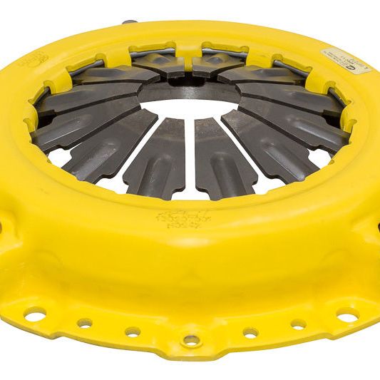 ACT 2002 Honda Civic P/PL Xtreme Clutch Pressure Plate-tuningsupply.com