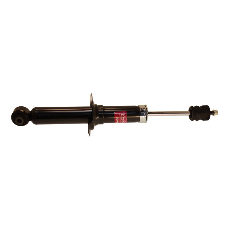 KYB Shocks & Struts Excel-G 2014-2015 Subaru Forester Rear Shock-tuningsupply.com