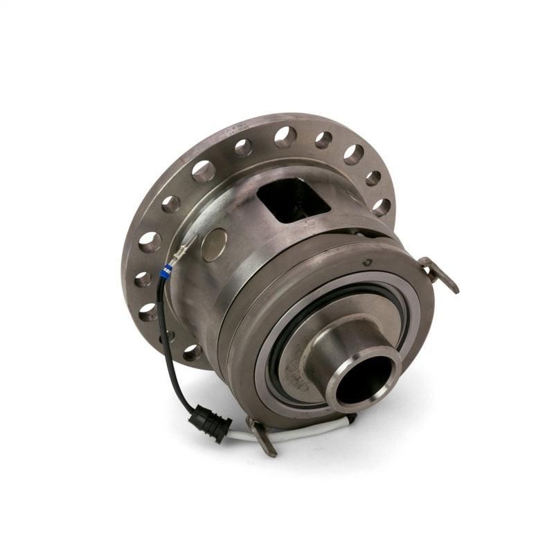 Eaton ELocker4 Differential Dana 44 Front 30 Spline 3.92 & Up Ratio-tuningsupply.com