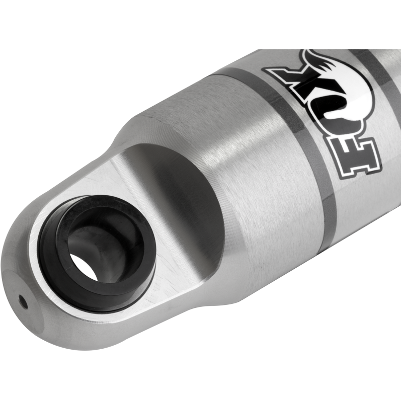 Fox 05+ Ford SD 2.0 Performance Series 12.6in. Smooth Body IFP Rear Shock (Alum) / 1.5-3.5in Lift-tuningsupply.com